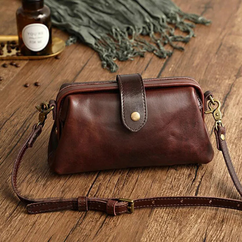 Tas voor Vrouwen | YSL Essential | Veelzijdig - Elegant - Praktisch