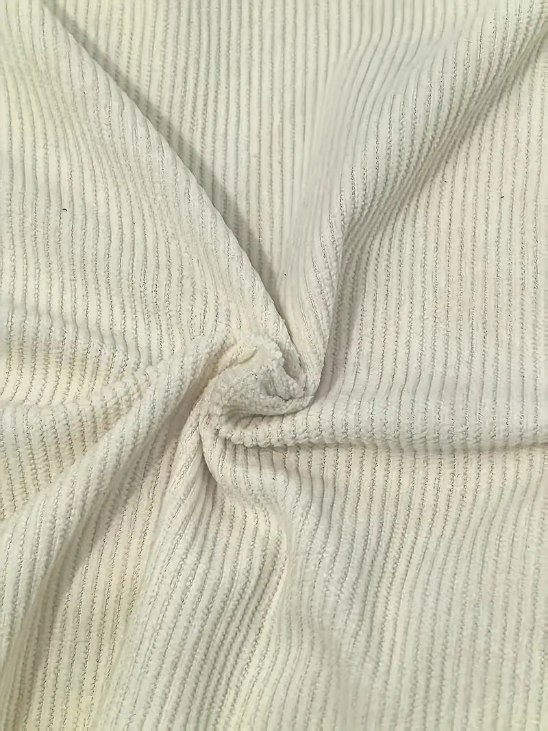 Anne | Voorjaarsjasje met Rits