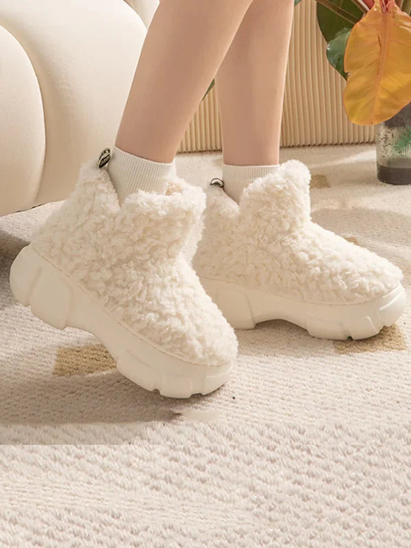 Ariana - Ultra Soft & Comfortable Shoes