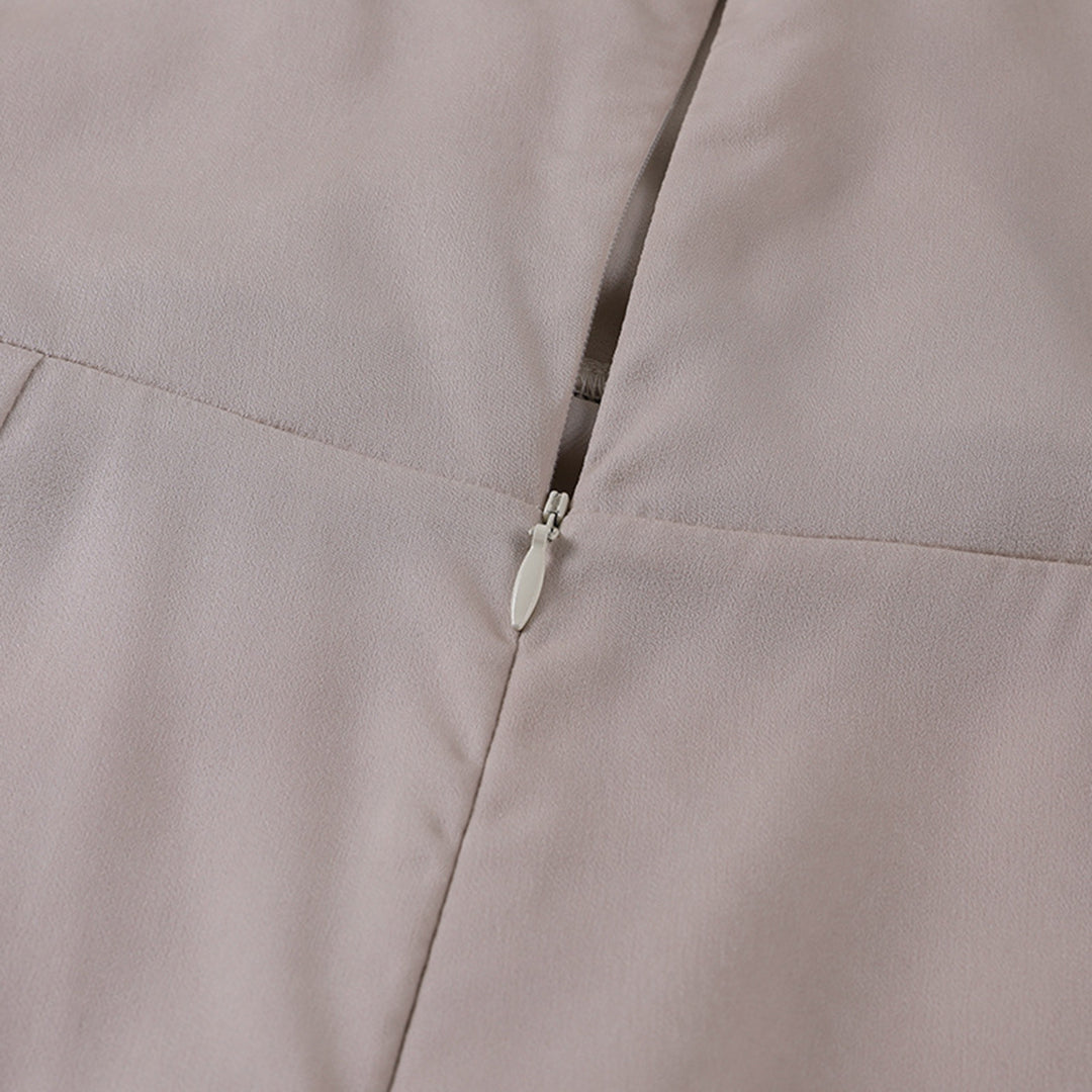 Novo - Elegante jurk