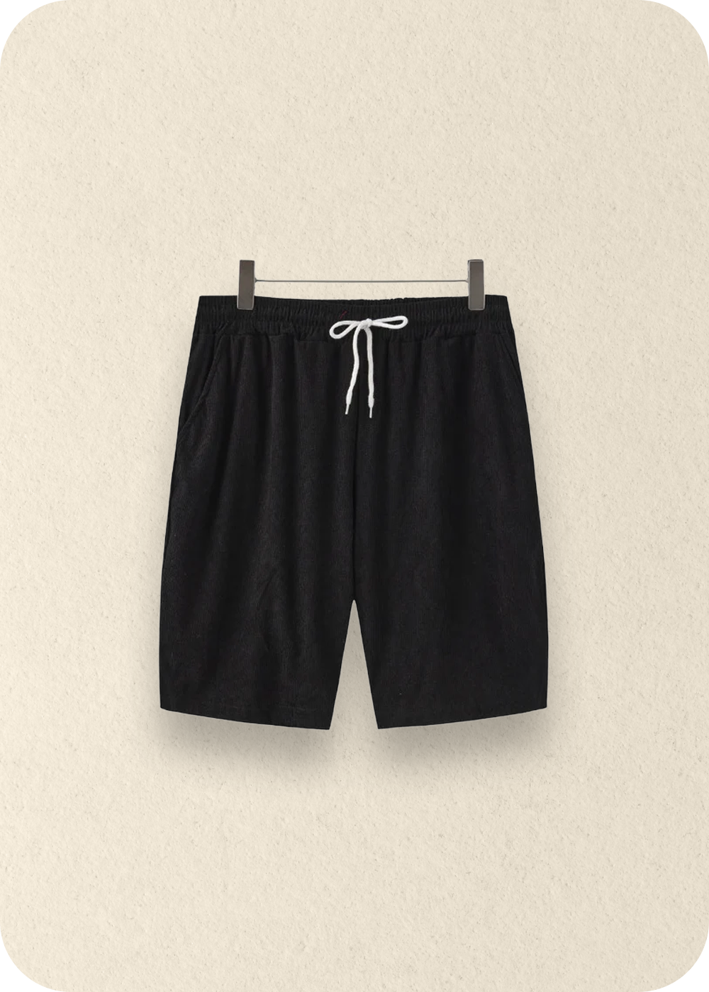 Azuriel | Outfit | Linnen Zomer Set