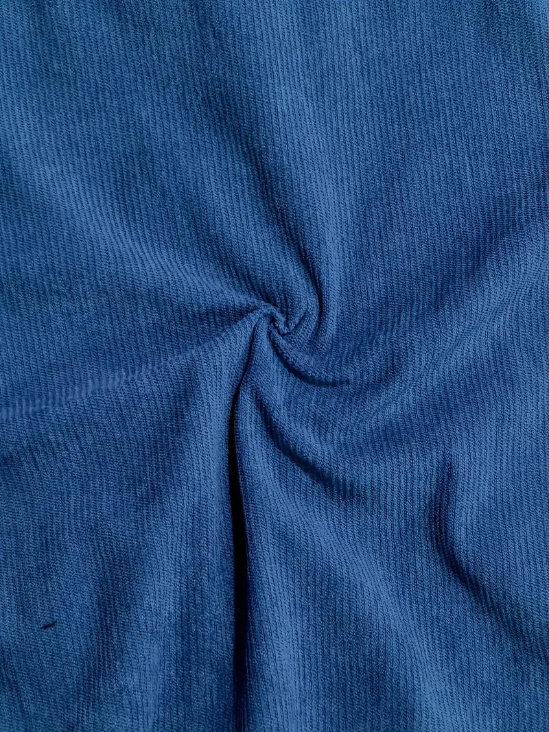 Anne | Voorjaarsjasje met Rits