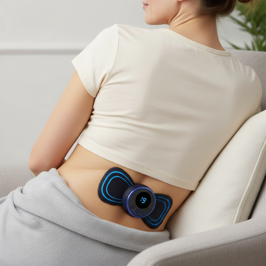 Sciatica en Lendepijn verlichting, Neuro Correctieve Therapie | Neurologische Behandeling voor Cognitieve Verbetering en Mentaal Welzijn