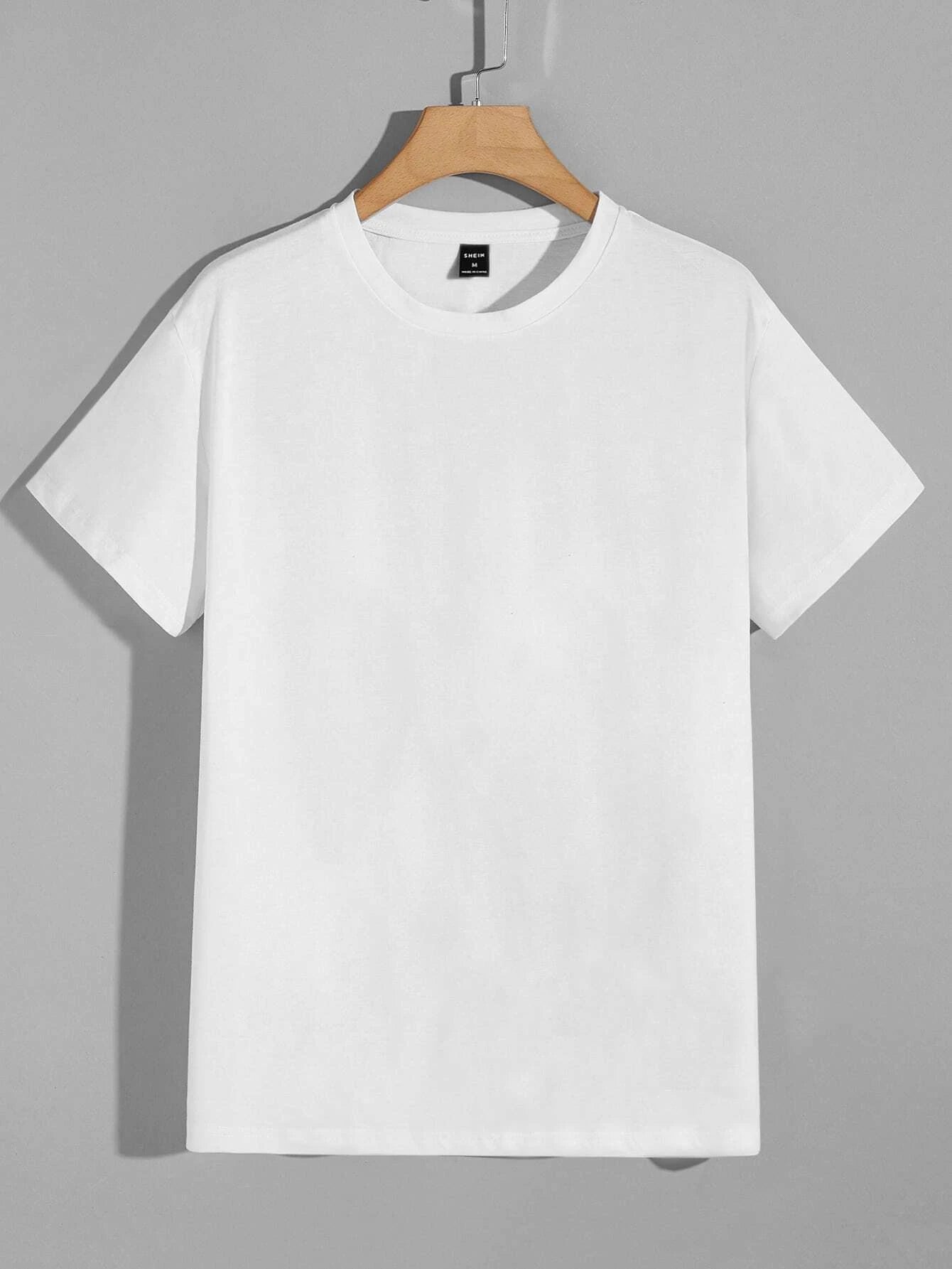 UrbanChill Tokyo Japanse Stijl T-shirt | T-shirt | Casual pasvorm voor heren