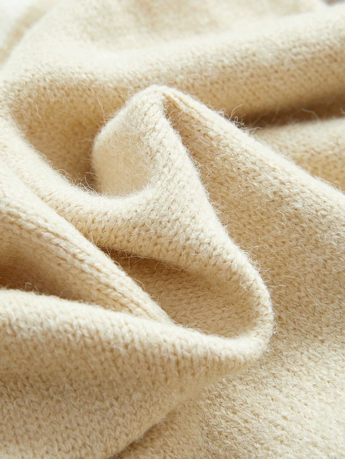 Belle Couture | Casual Pailletten Trui voor Dames