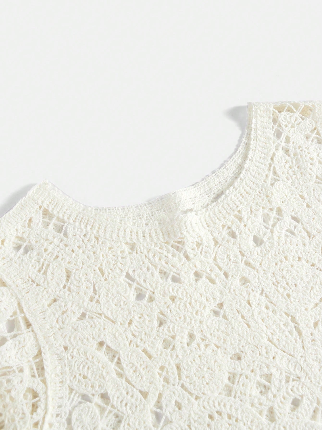 Belle Couture | Casual damessweater met lange mouwen