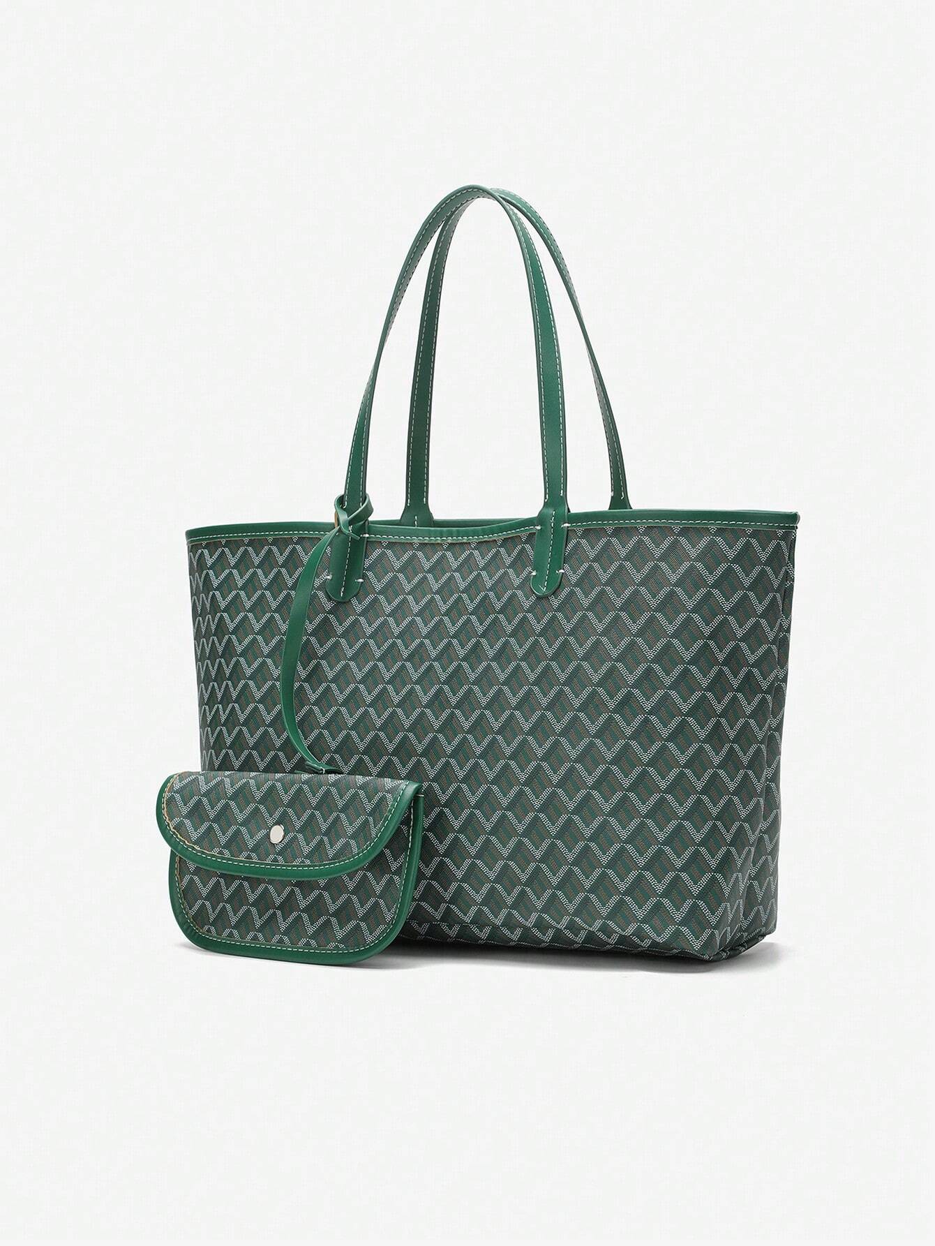 FANDARE Women's Crossbody Bags Ultra-light Shoulder Bag Women Handbag with Adjustable Wide Strap Hobos & Shoulder Bags Outdoor Satchels Workout Travel Shopping Message Bag Daily FANDARE Women's Crossbody Bags Ultra-light Shoulder Bag Women Handbag with Adjustable Wide Strap Hobos & Shoulder Bags Outdoor Satchels Workout Travel Shopping Message Bag Daily