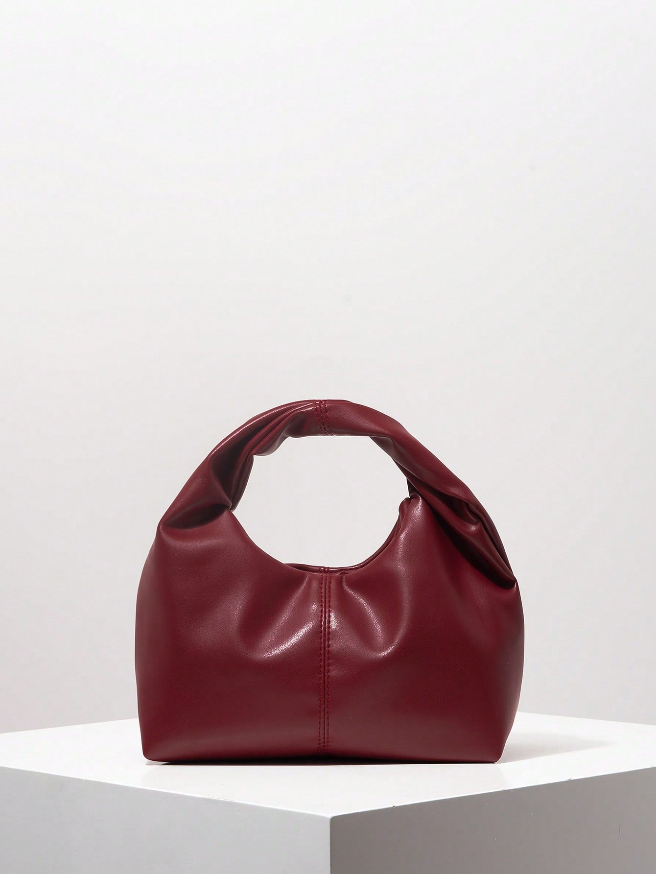 Bohemian Stro Handtas Zomer | Strandtas | Holle bloemen geweven tas met casual stijl
