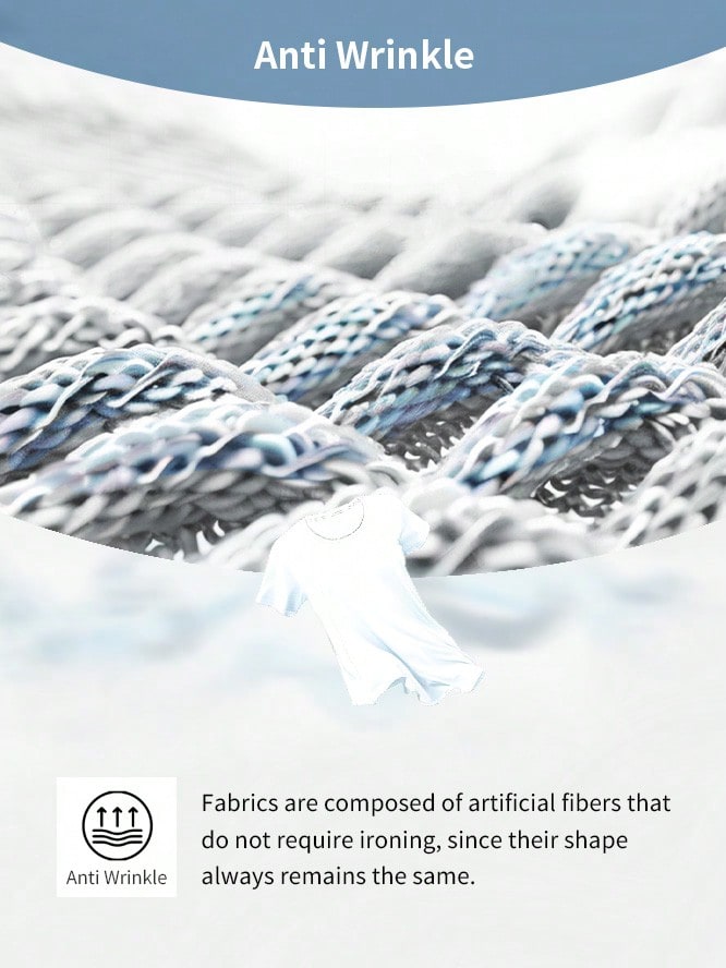 Minimalistische Grijze Blazer en broek | Dames outfit | Casual Oversized Blazer en broek voor Dagelijks Gebruik