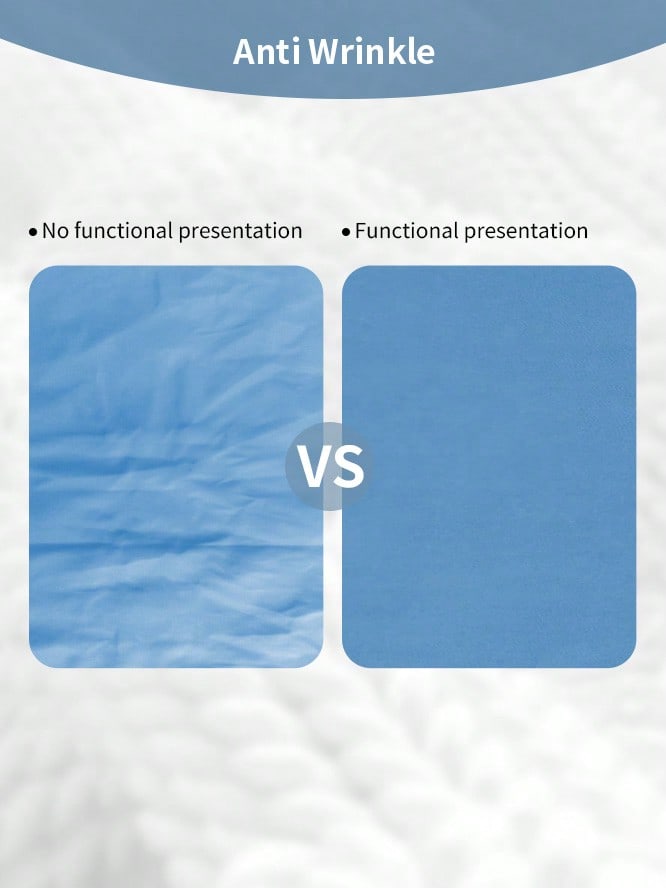 Minimalistische Grijze Blazer en broek | Dames outfit | Casual Oversized Blazer en broek voor Dagelijks Gebruik