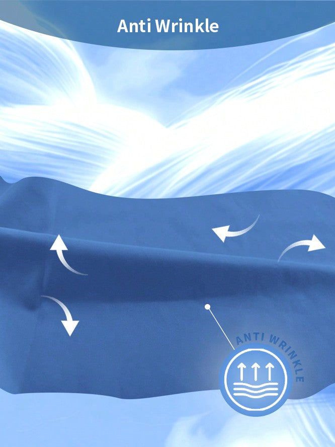 Minimalistische Grijze Blazer en broek | Dames outfit | Casual Oversized Blazer en broek voor Dagelijks Gebruik