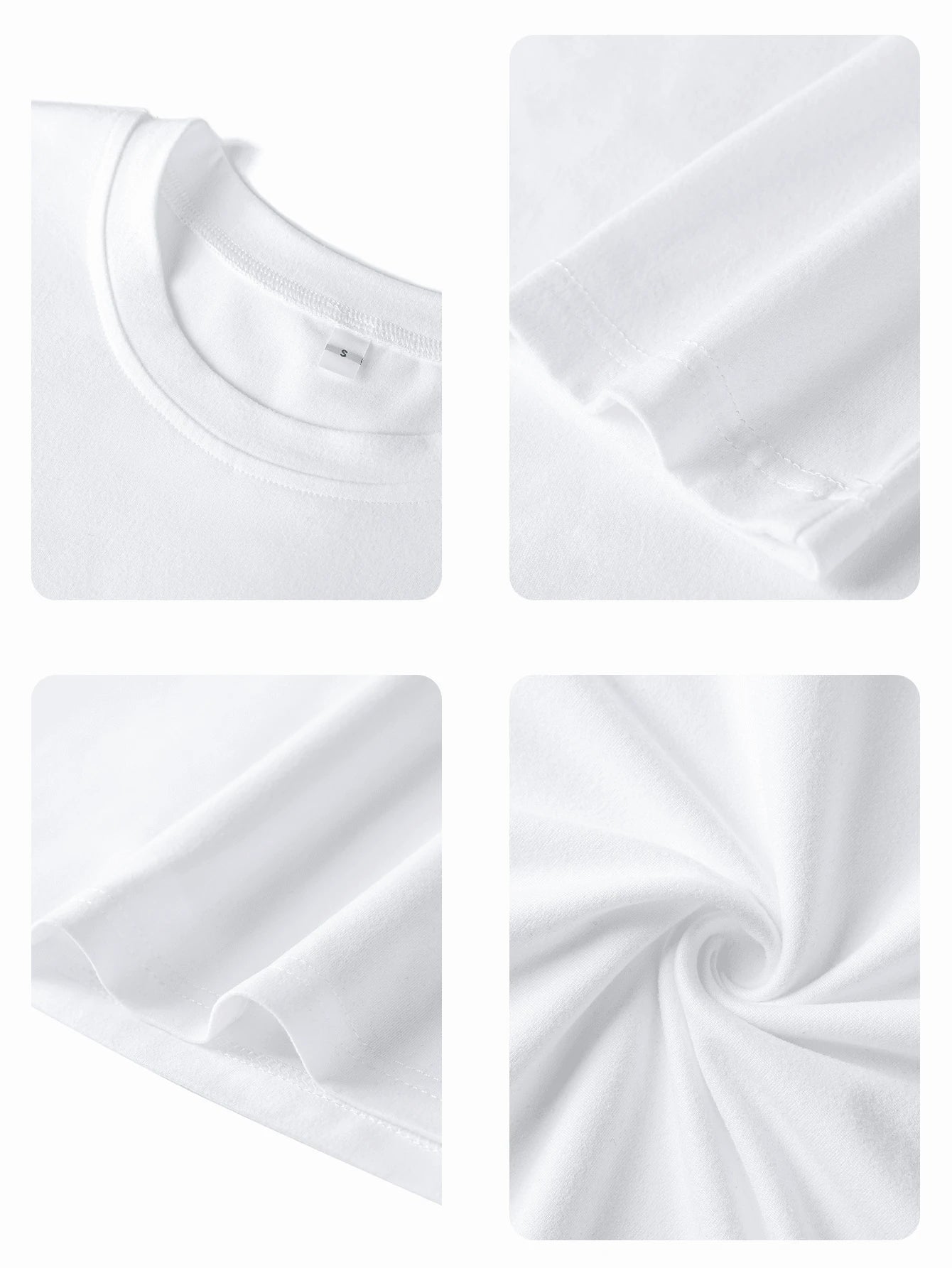 Mouwloze V-hals Jersey T-shirt | Dames T-shirts | Sportieve Kappel T-shirt met Poker Print