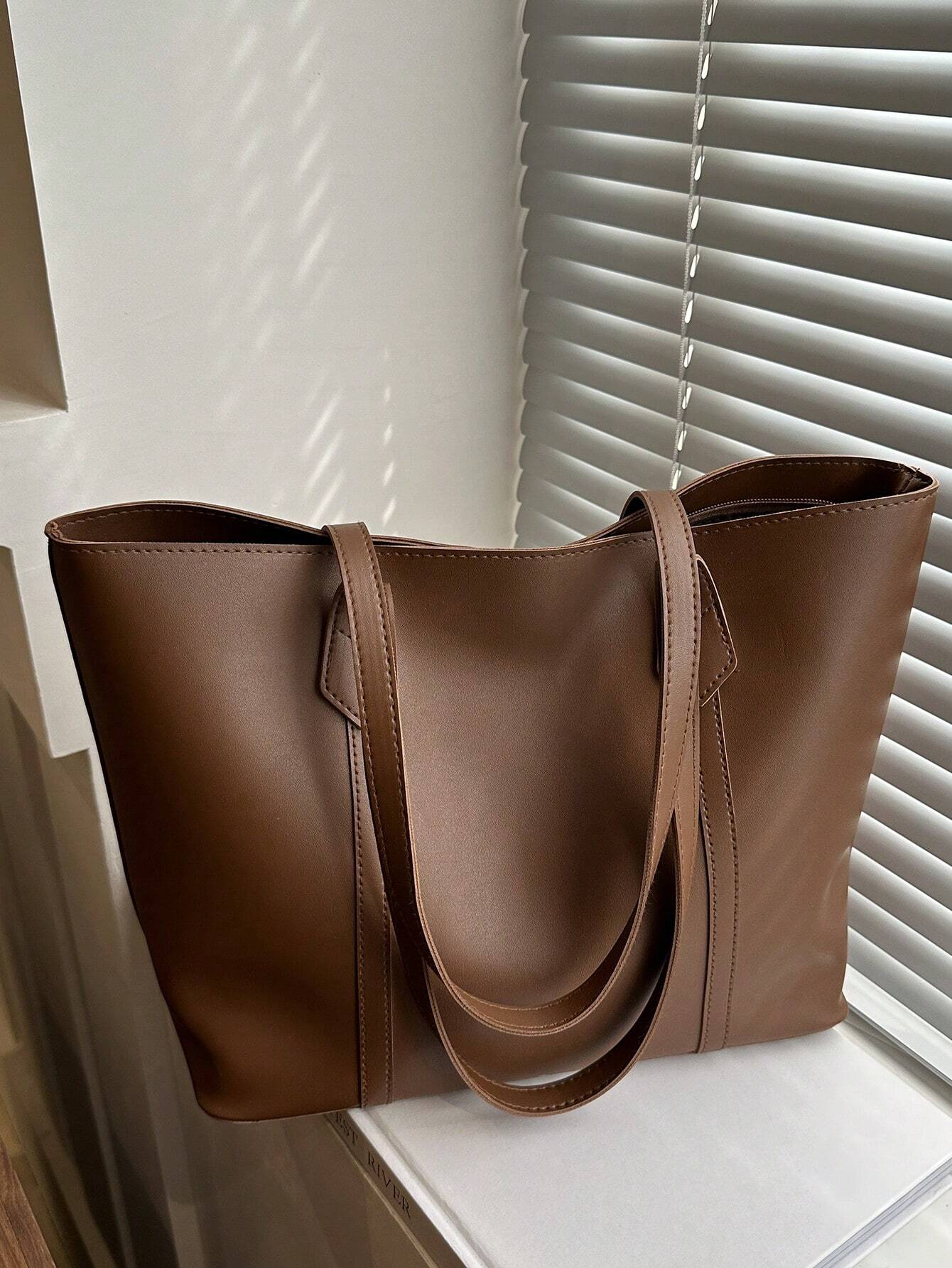 Veelzijdige Damestas | Handtas | Ideaal voor woon-werkverkeer en dagelijks gebruik