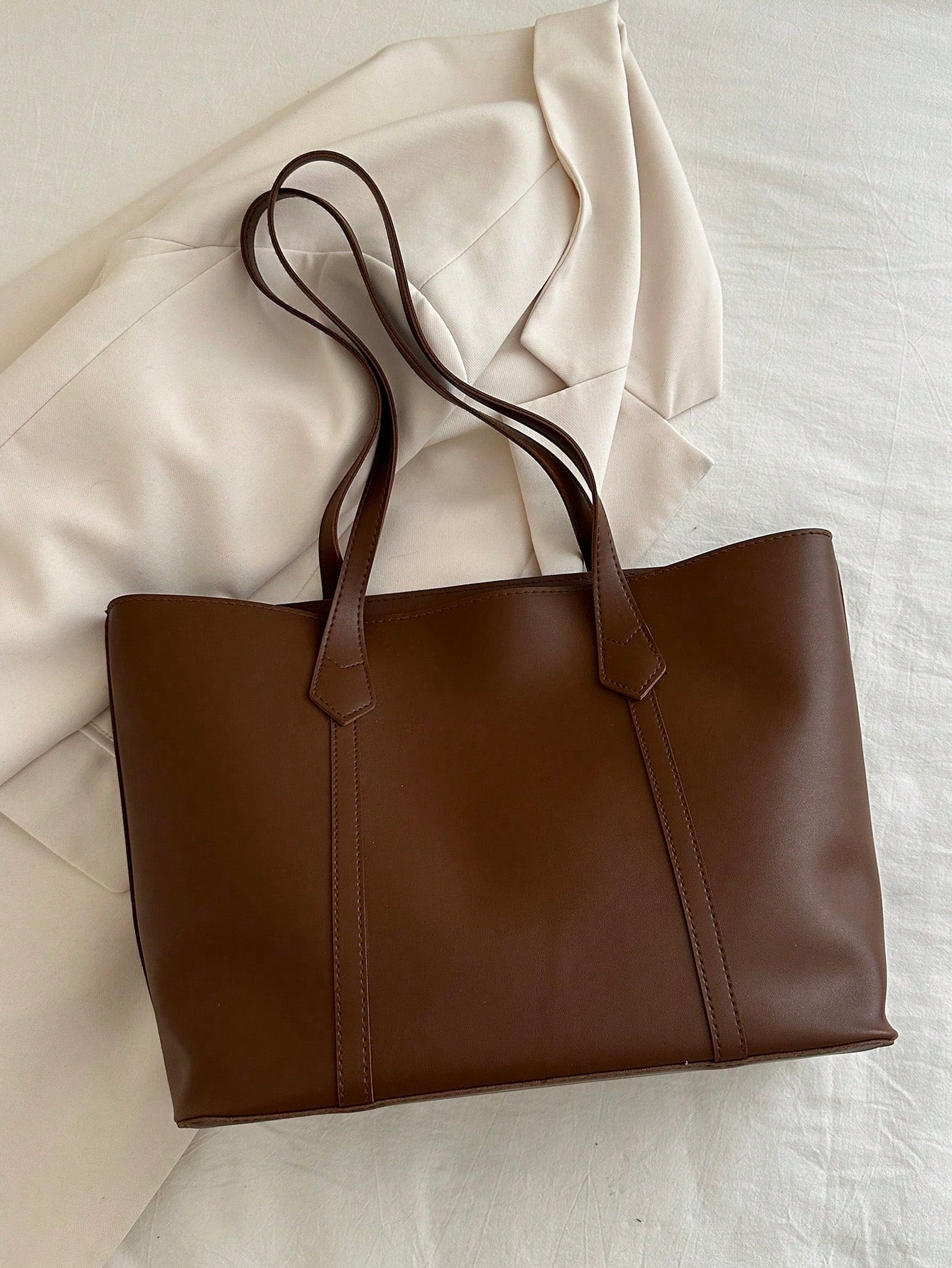 Veelzijdige Damestas | Handtas | Ideaal voor woon-werkverkeer en dagelijks gebruik