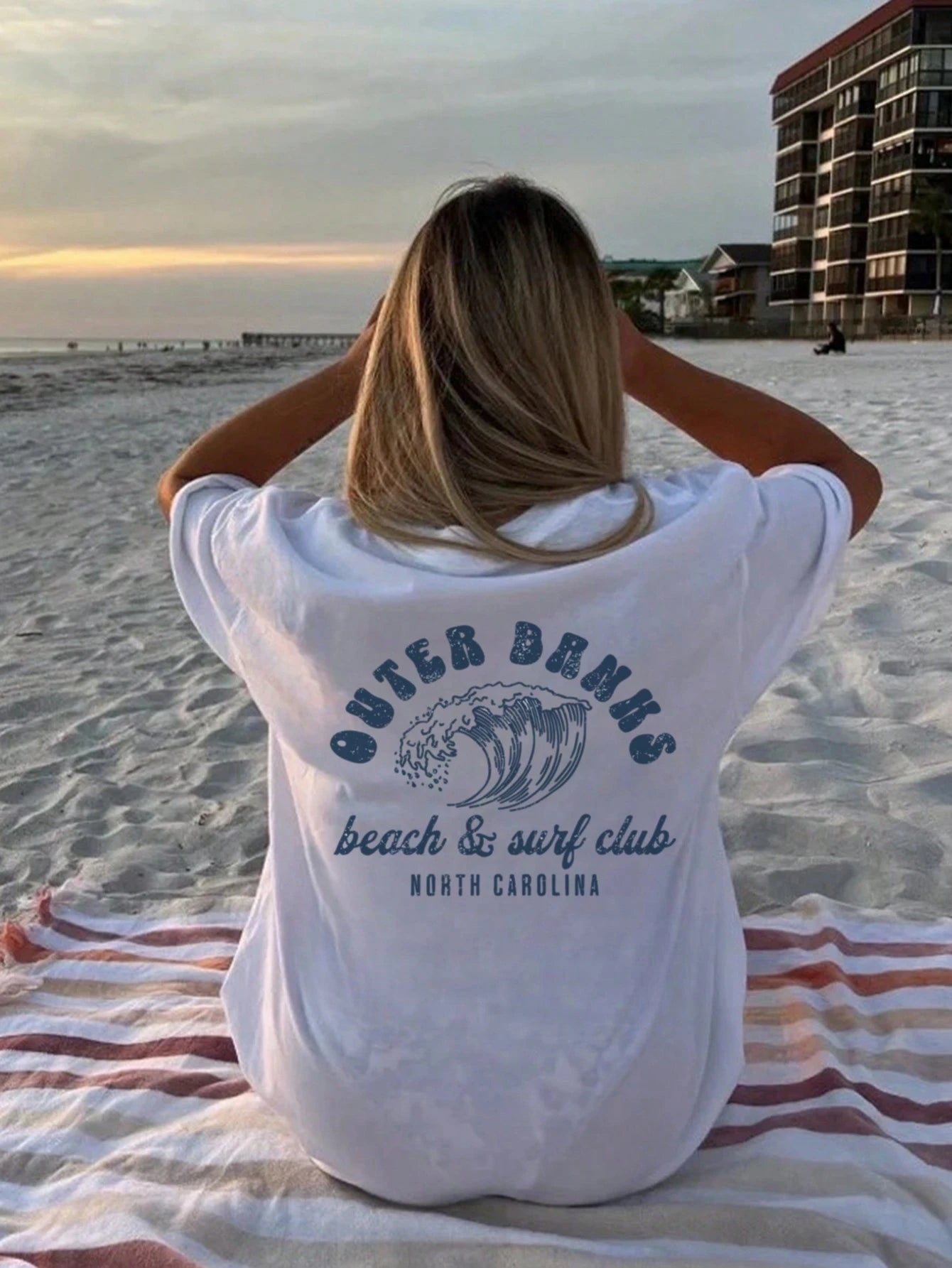Nauwsluitend Lang Mouw T-shirt | Dames T-shirts | Stijlvol Herfst/Winter T-shirt met Unieke Patronen