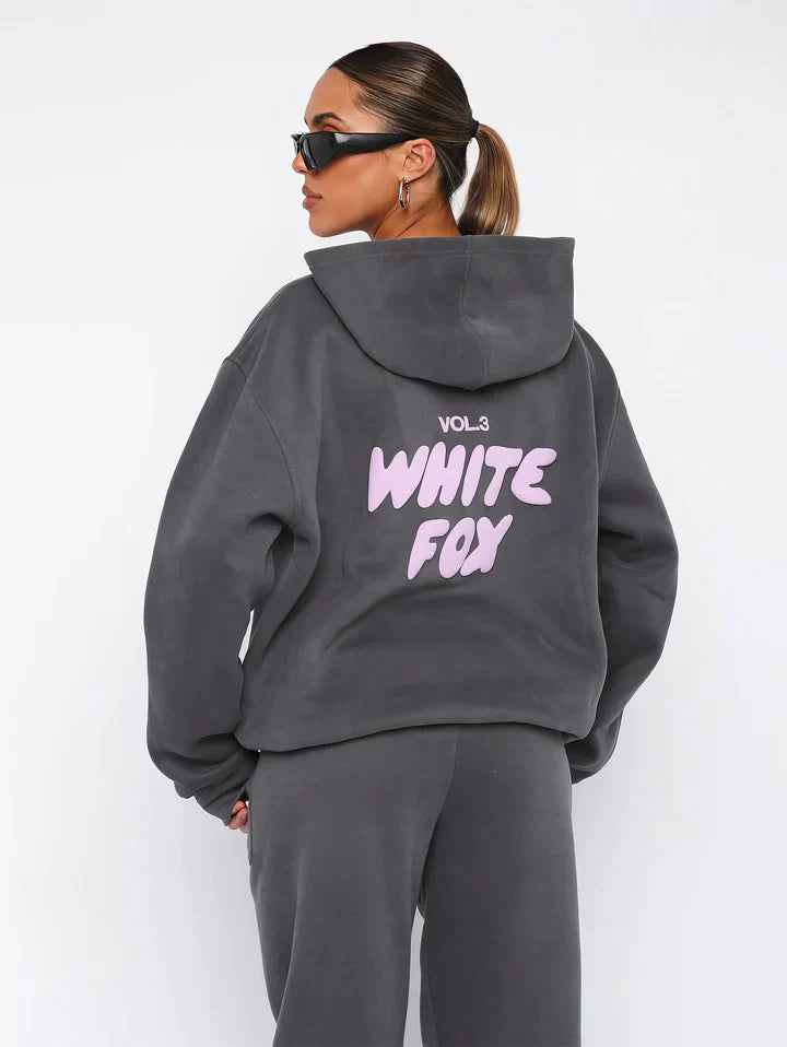 Tracksuit Women - Jogging Suit Women