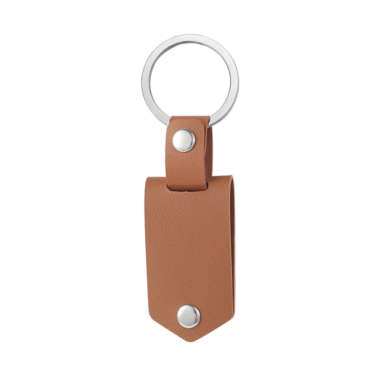 RomanceKey | Vier Valentijn met onze te personaliseren sleutelhanger