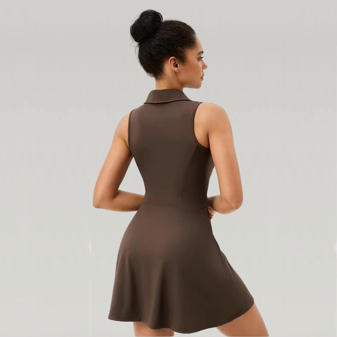 Sporty Women's Set | Comfort and Style - Versatile and Trendy - Perfect for Any Activity