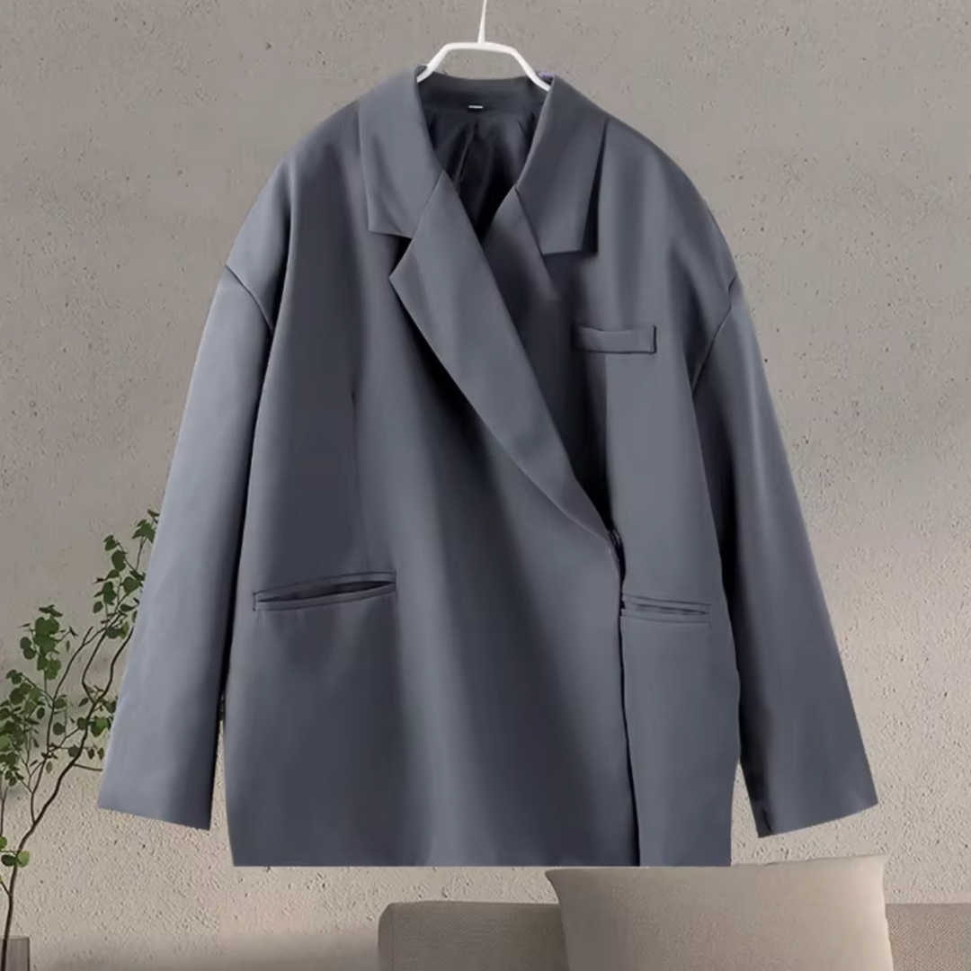 Felice - Oversized Blazer Voor Dames