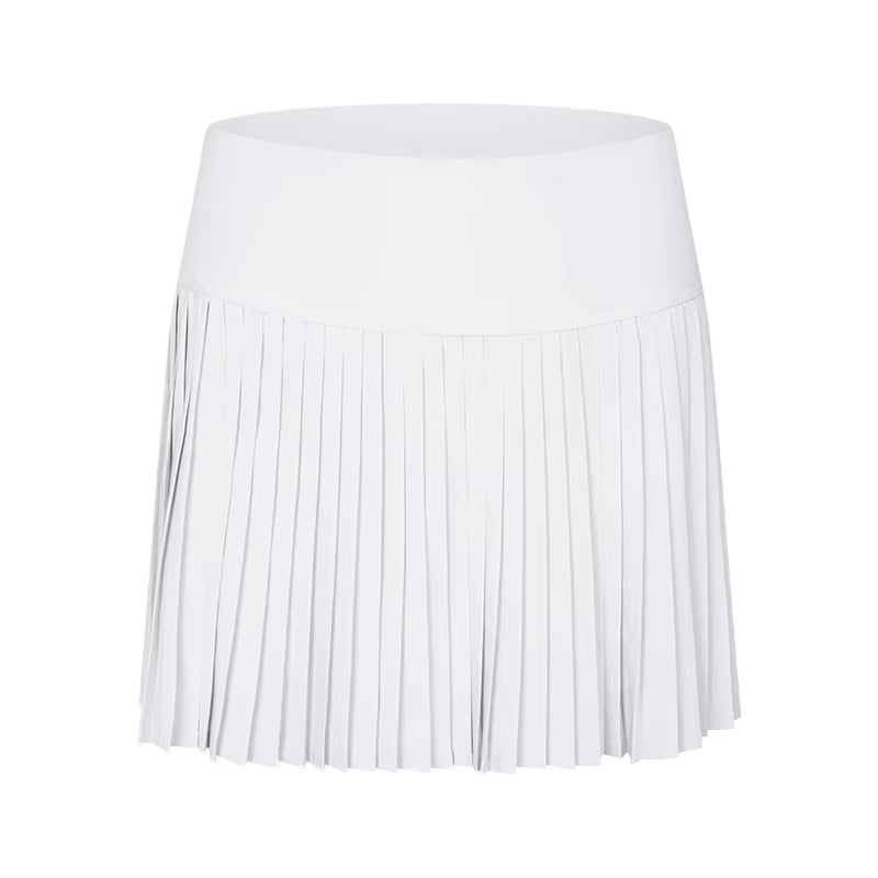 Sporty Women's Skirt | Comfort and Style - Versatile and Trendy - Perfect for Any Activity