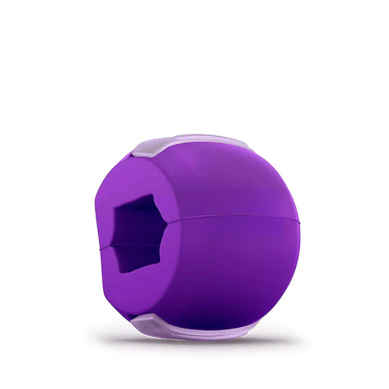 JawMate Kaaklijn Trainer 1+1 gratis