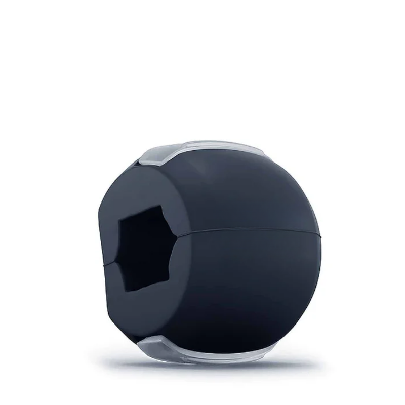 JawMate Kaaklijn Trainer 1+1 gratis