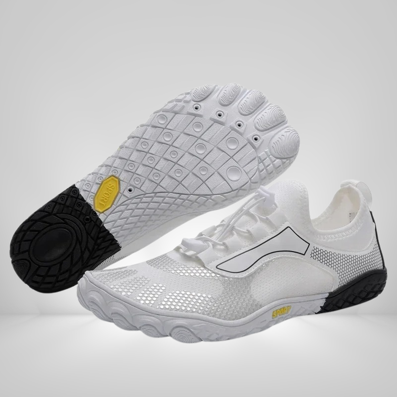 AquaFlex – Ademend Waterschoenen voor Zomer & Sportieve Avonturen