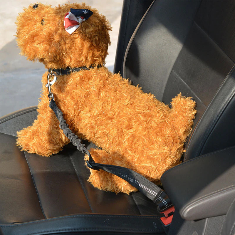 Auto Veiligheidsgordel Voor Honden