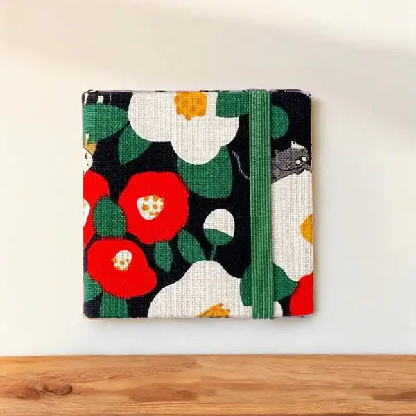 Aurora Mini Schilder Set