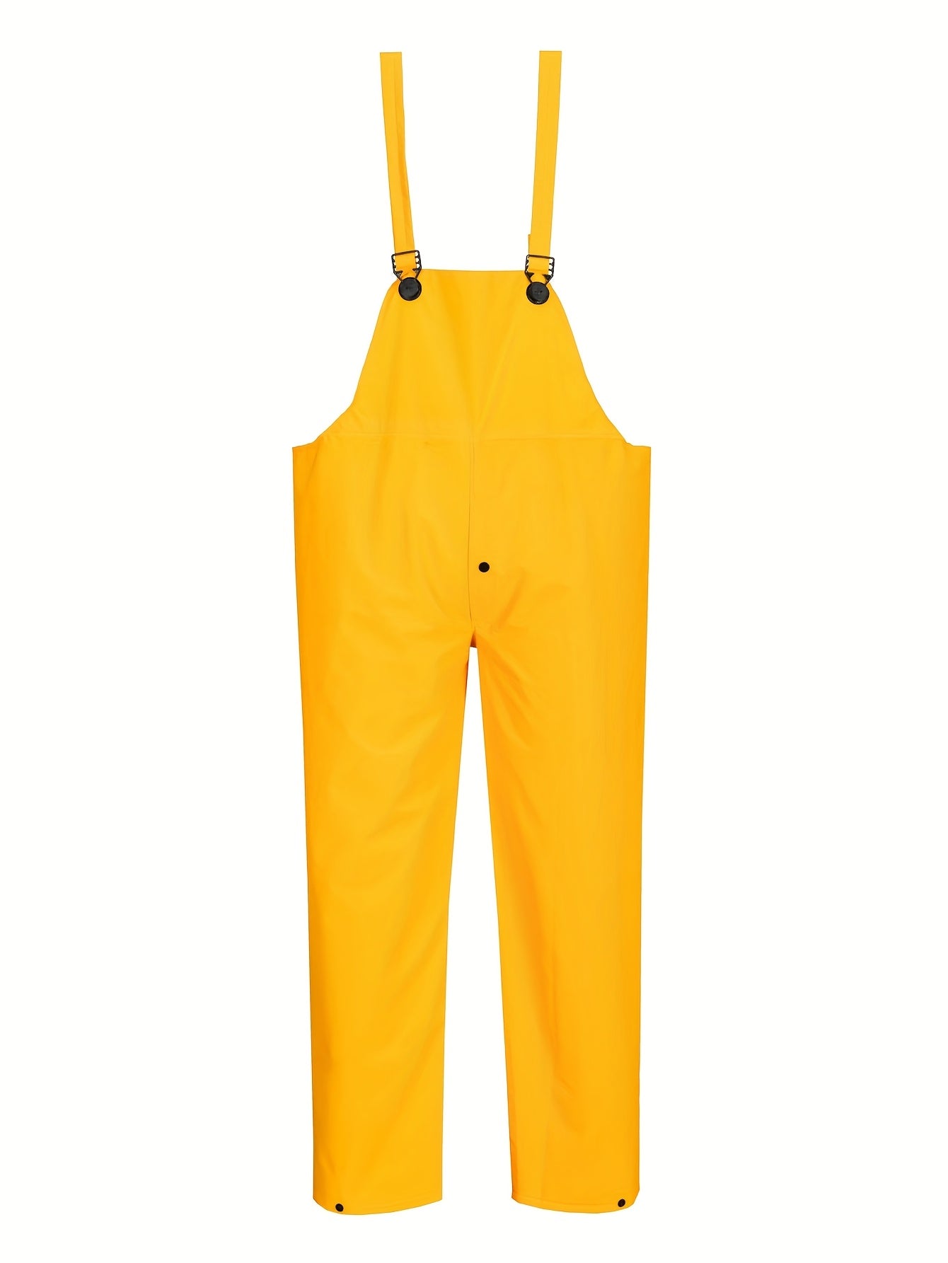 Waterdicht Outdoor Regenpak - StormPro - Extra Sterk en Duurzaam