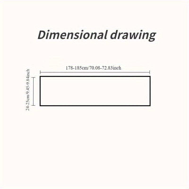 3-in-1 Winterset met Gebreide Muts, Sjaal en Touchscreen Handschoenen – Stijlvol en Warm voor Koude Dagen