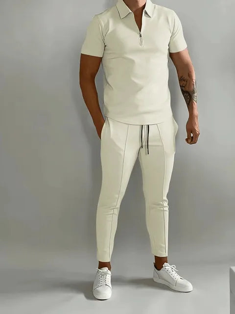 Generisch Herenkostuums Regular Fit Herenpak Mannen Casual Vaste Dunne Generisch Herenkostuums Regular Fit Herenpak Mannen Casual Vaste Dunne