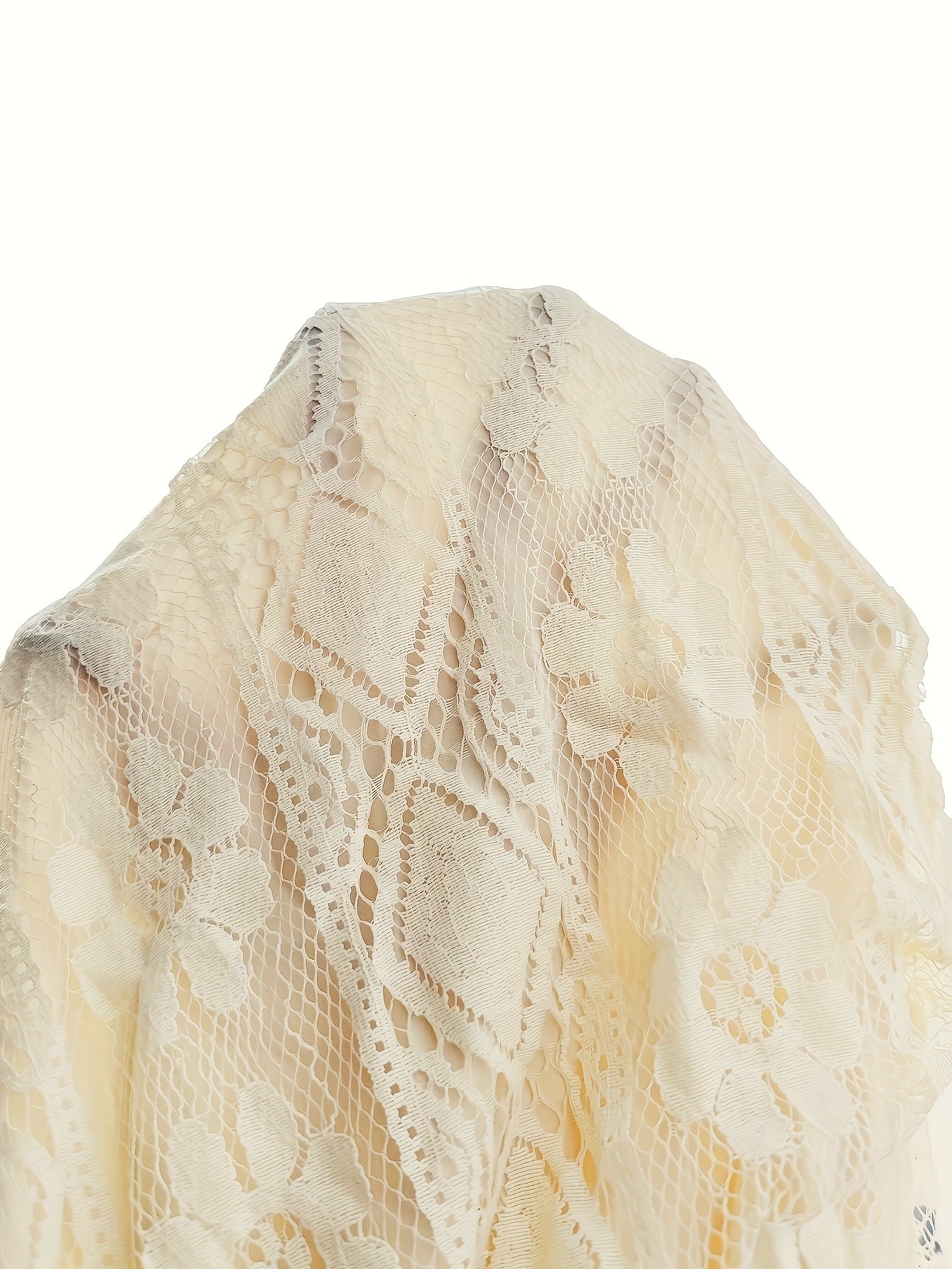 Trendy Damesjurk - Stijlvol & Comfortabel voor Elke Gelegenheid