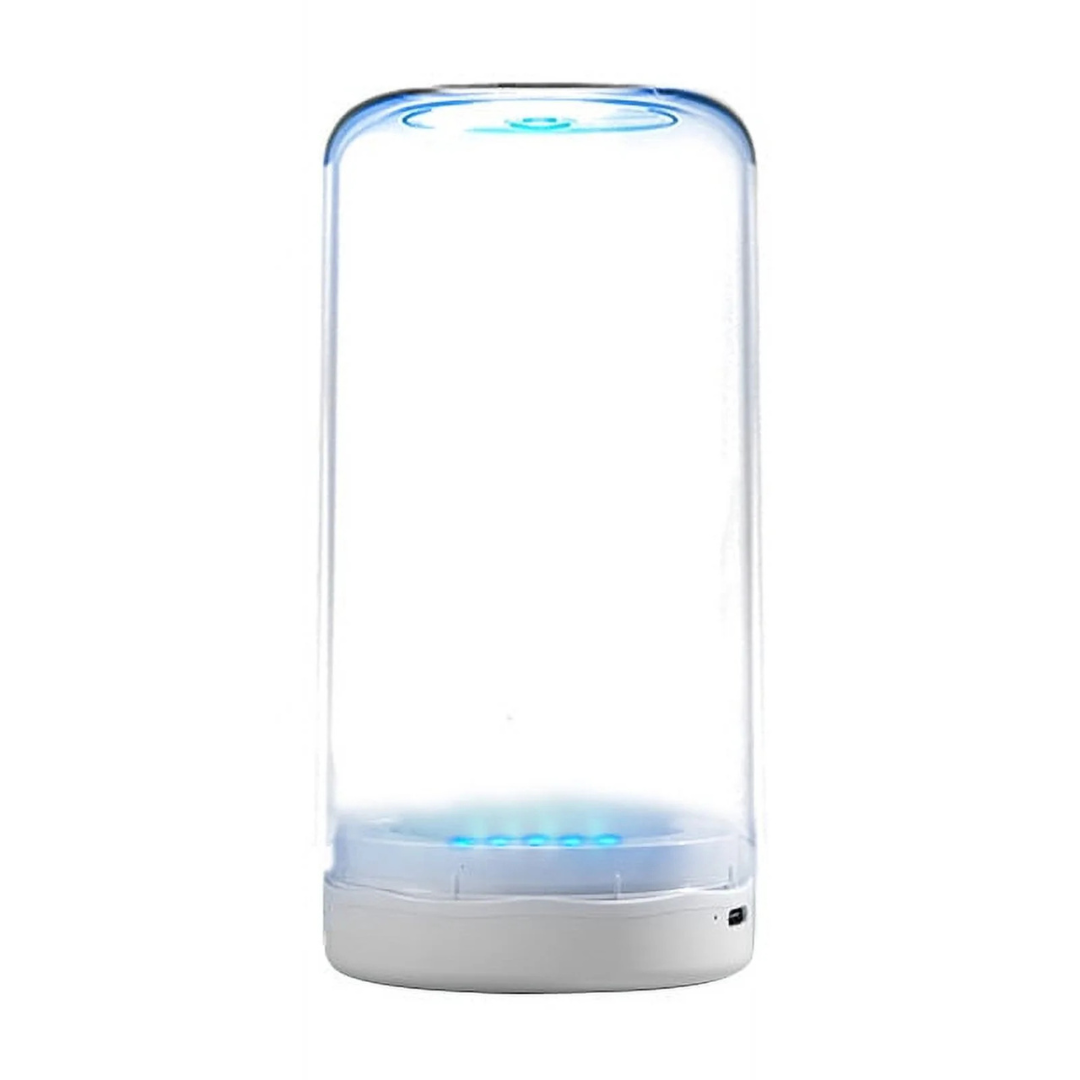 OralTech Pro | Next-gen technologie voor mondverzorging