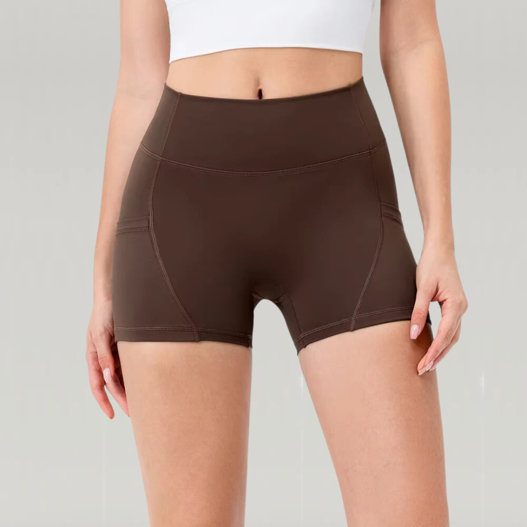 Sporty Women's Set | Comfort and Style - Versatile and Trendy - Perfect for Any Activity