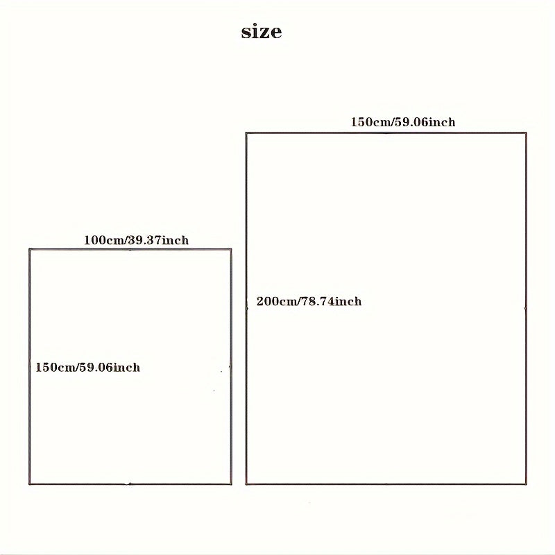 Faux Bubble Fleece Blanket | Luxurious Soft Couch Blanket - Thick Warm Fleece for Air Conditioning and Nap