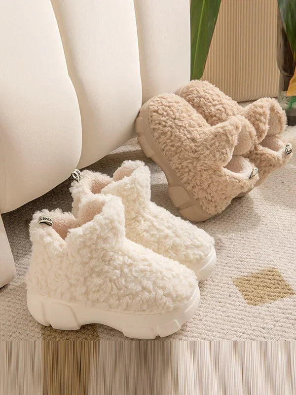 Ariana - Ultra Soft & Comfortable Shoes