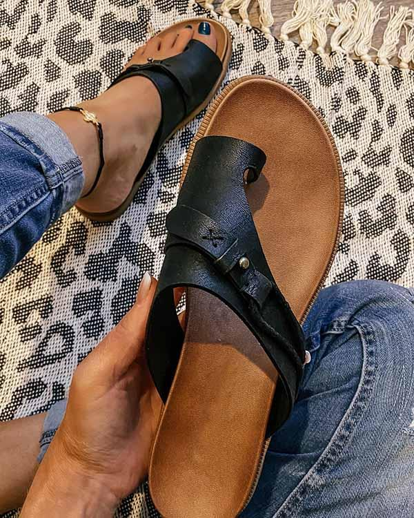 Mirella | Stijlvolle Orthopedische Sandalen | Comfortabele Sandalen Dames | Ergonomische Ondersteuning | Bruin, Zwart, Grijs | EVA-schuim Voetbed | Modieus en Functioneel | Maat 36-43 | Geschikt voor Dagelijks Gebruik en Lange Wandelingen