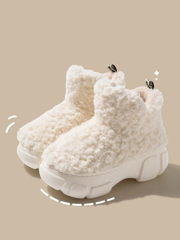 Ariana - Ultra Soft & Comfortable Shoes