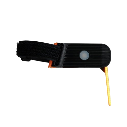 Fietsachterlicht Photon Drop