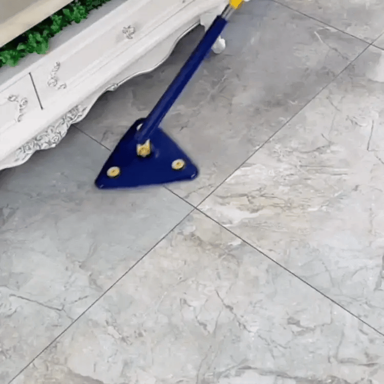 EasyClean ProSwivel 360° Mop