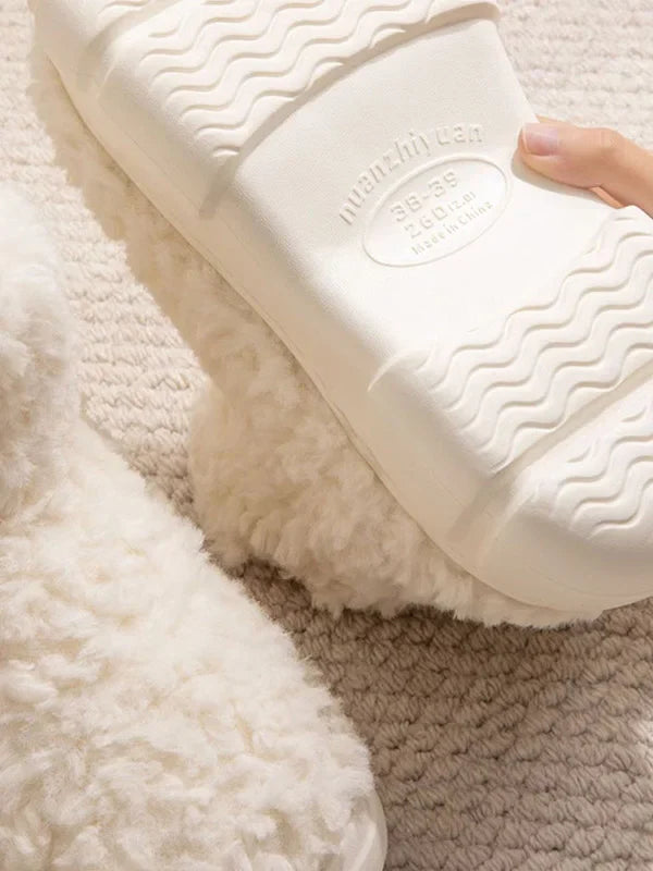 Ariana - Ultra Soft & Comfortable Shoes