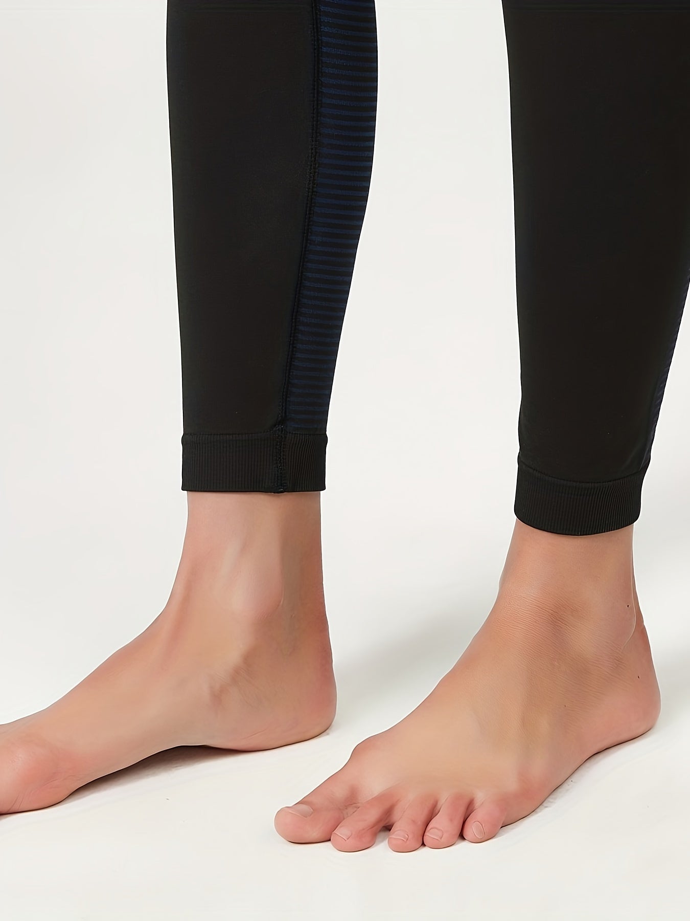 Thermo Onder/Basislaag Set Dames 219 | Warme Basislaag voor Yoga & Skiën - Perfect voor Herfst & Winter - Essential