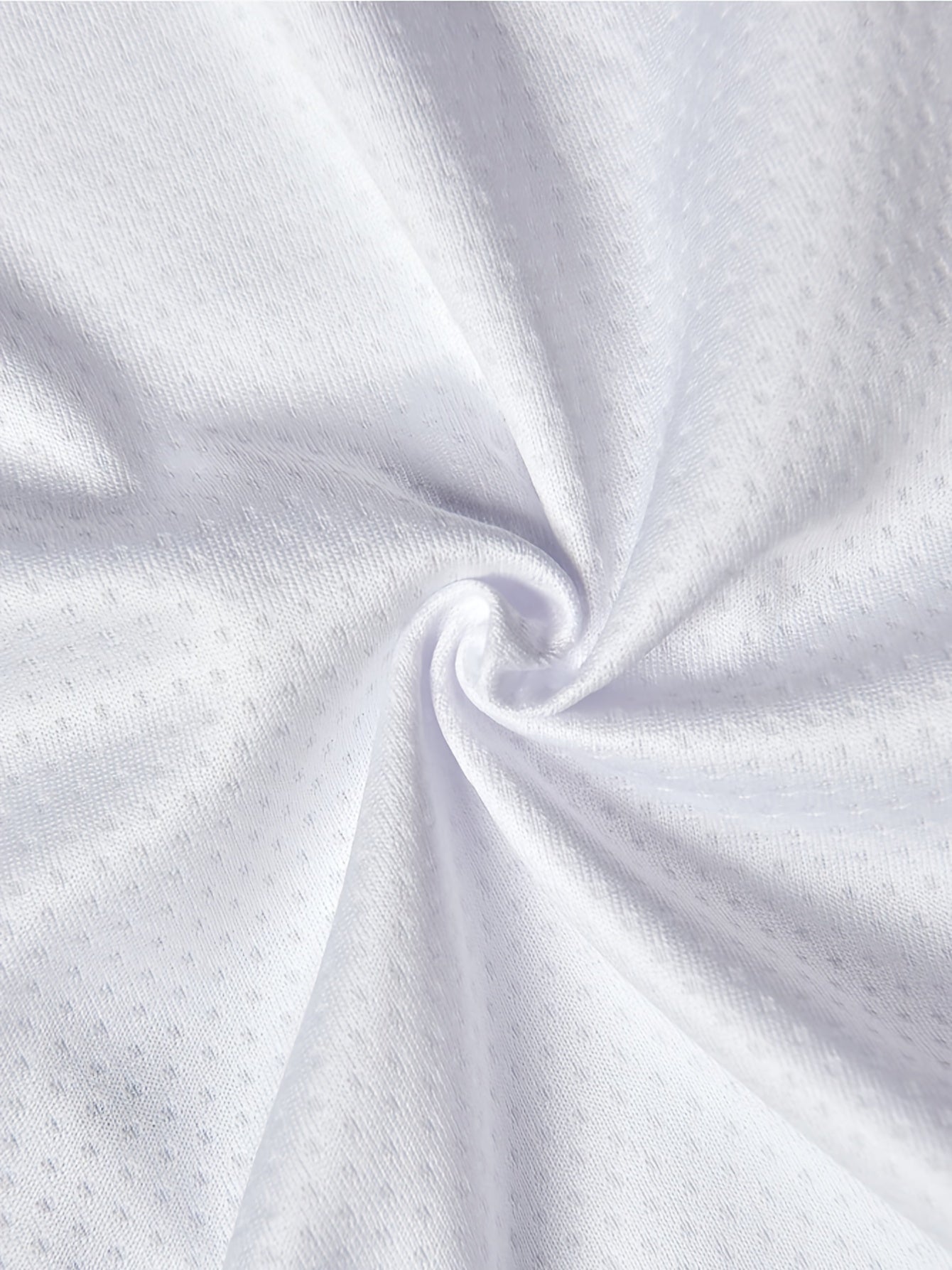 Stippen race wielershirt | Wielerkleding | Raceklasse Fietsjersey