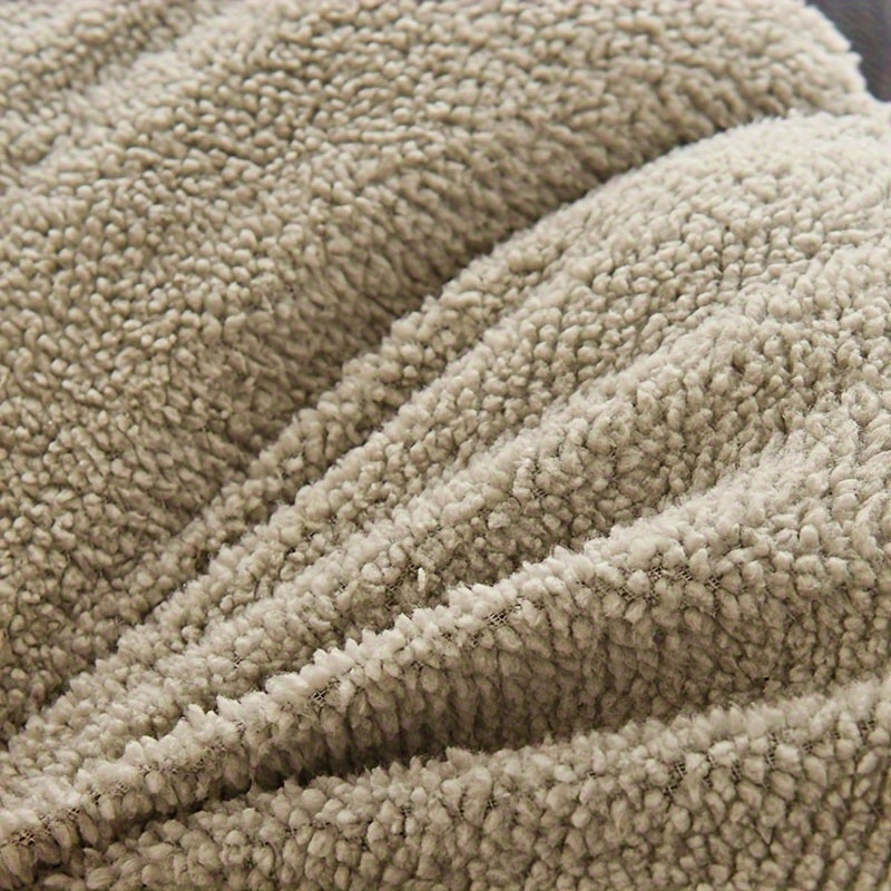 Print Dekbed Inzet | Zacht en ademend - All-season comfort, ideaal voor herfst en winter