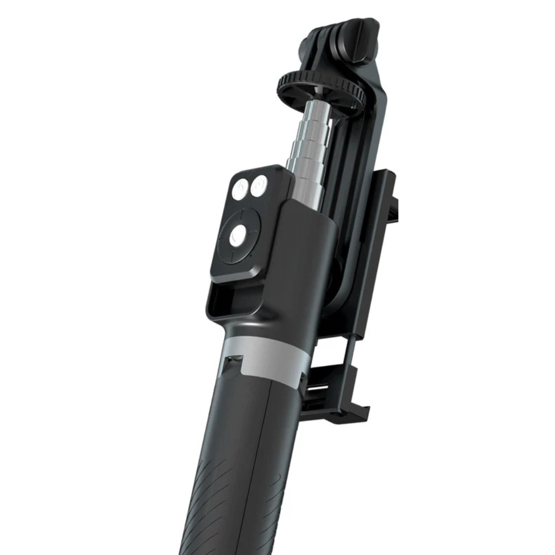 FlexiShot Stick | Je ultieme fotomaatje