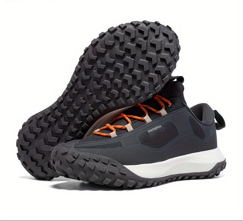 49905600430426|49905600528730|49905600627034|49905600725338|49905600823642