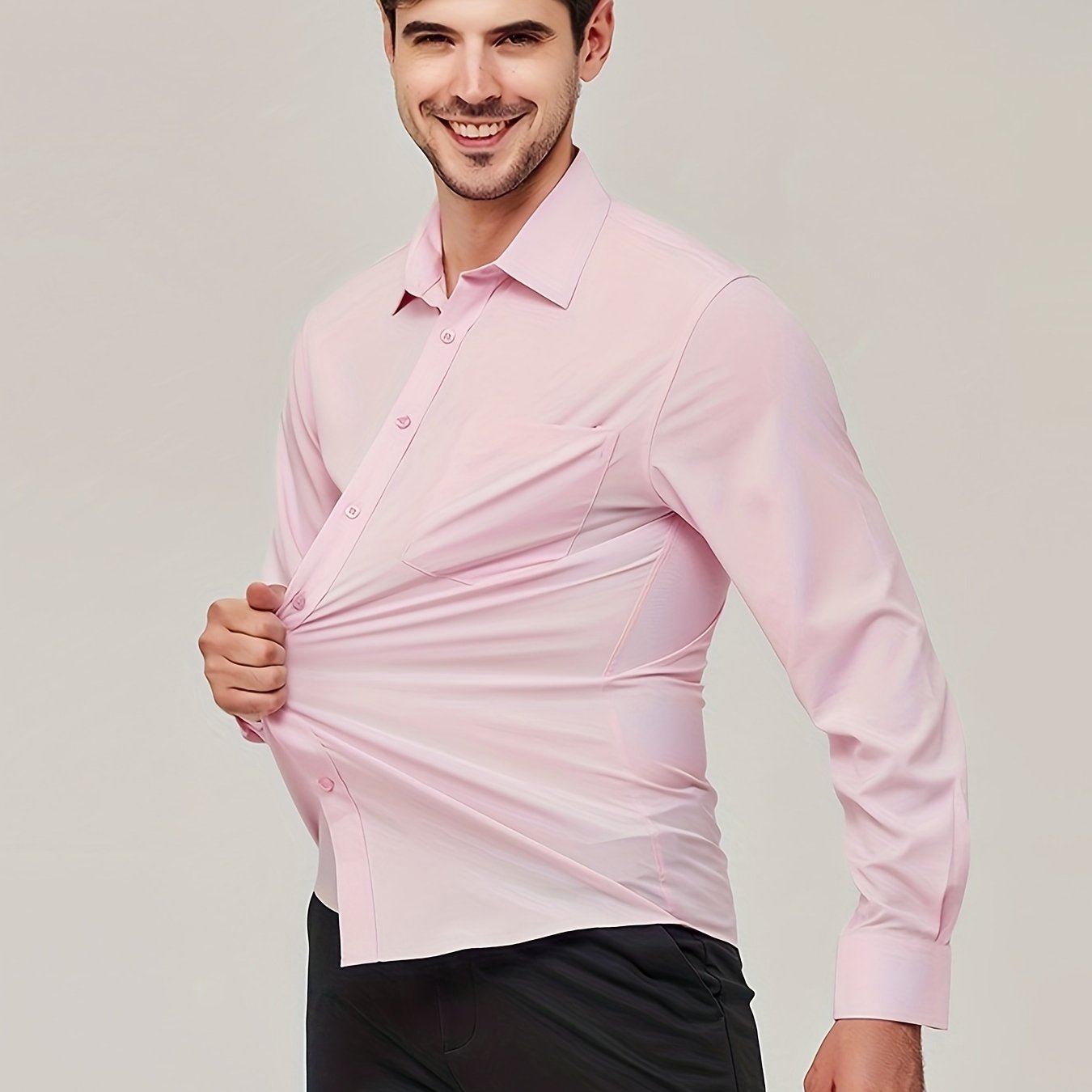 49896052031834|49896052523354|49896053014874|49896053801306|49896055112026