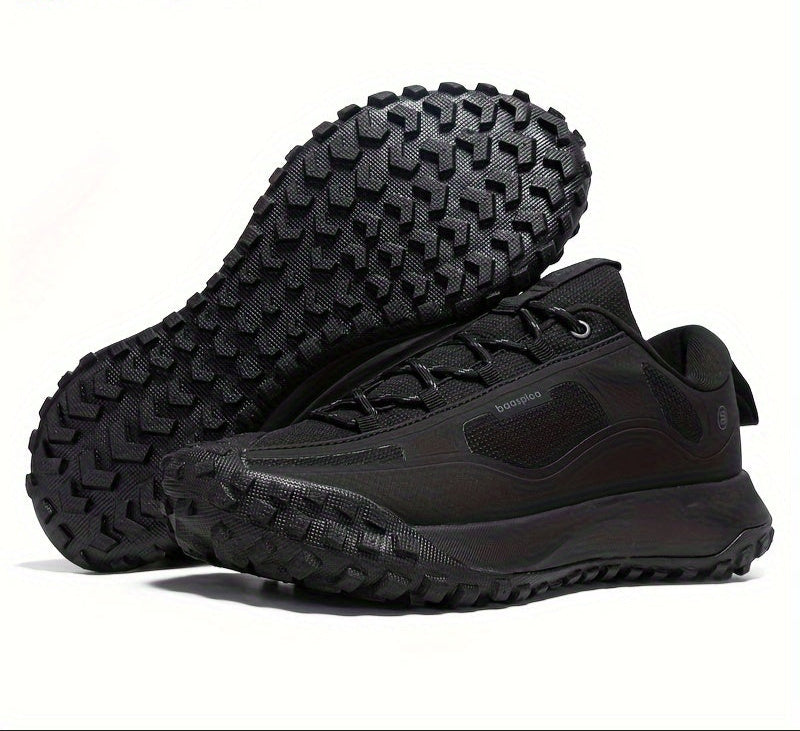 49905600495962|49905600594266|49905600692570|49905600790874|49905600889178