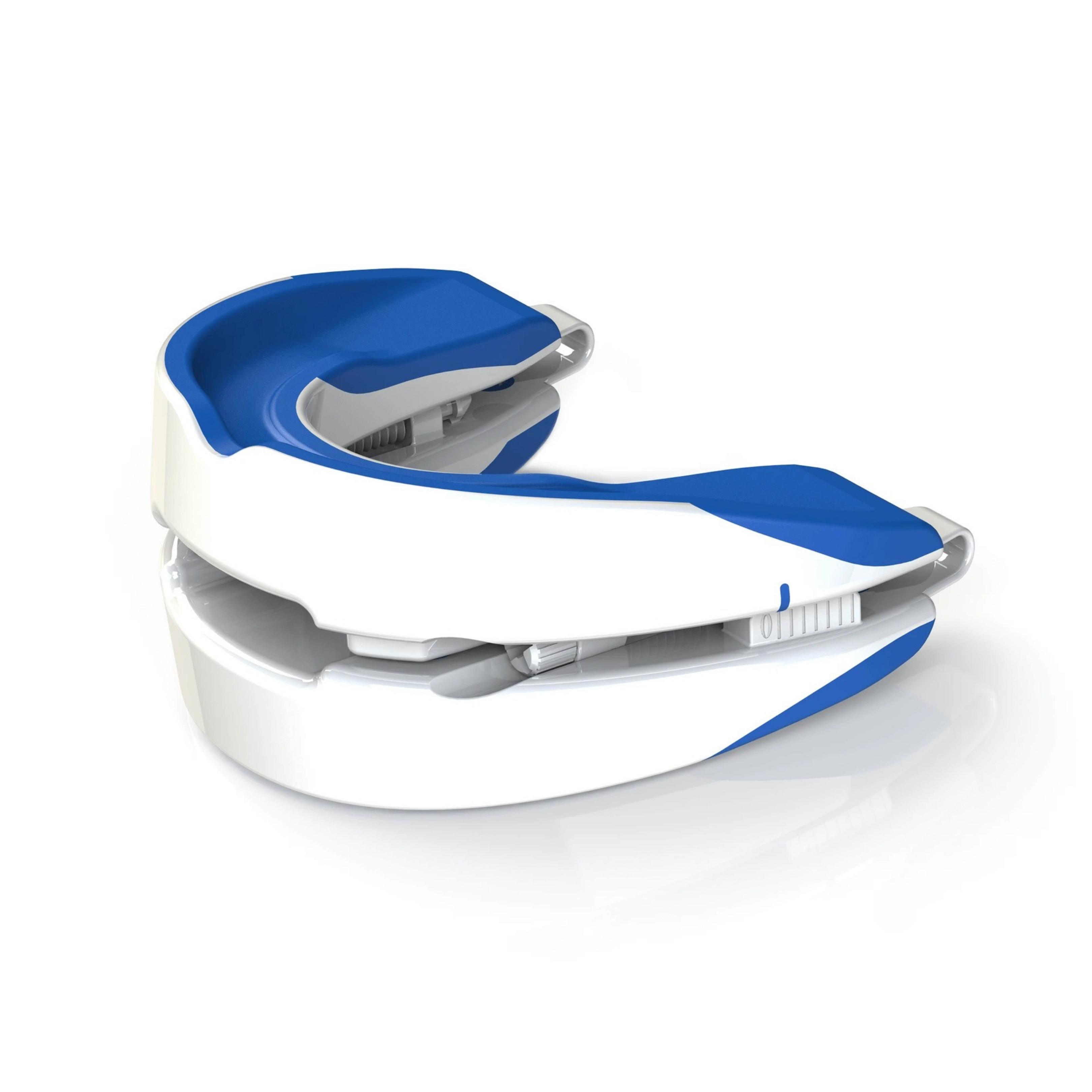 Anti-Snurk Beugel | Gebruiksvriendelijk & premium comfort